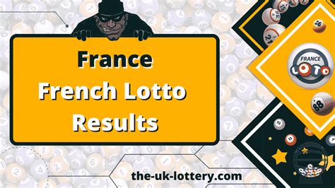 france 5/49 results|French Loto Results and winning numbers .